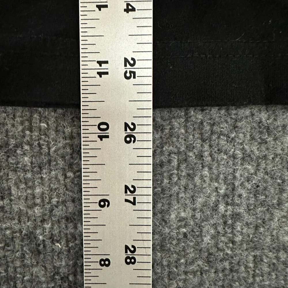 N/A